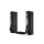 LG LHB675, czarny - 1386211 - zdjęcie 3